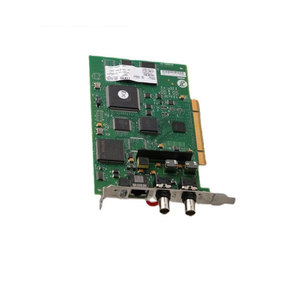 TC-PCIC02インターフェースネットワークカードTC-PCIC02 - Product Image 1