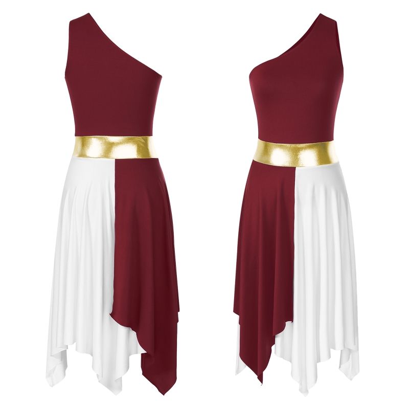 มณฑลเบอร์กันดี