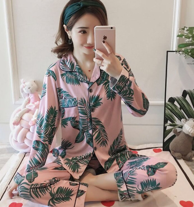 2 - pink
