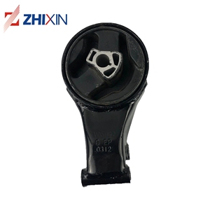 Zhixin 13248630 13248493 13248552 13248475สำหรับ Chevrolet Cruze อะไหล่เครื่องยนต์สำหรับ Chevrolet Cruze 1.6 1.8 Excelle - Product Image 6