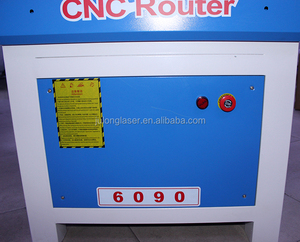 Julonglaser Mini <strong>Cnc</strong> <strong>Router</strong> 6090 / DIY Small Hobby <strong>Cnc</strong> Milling Machine / <strong>Router</strong> <strong>Cnc</strong> for Wood Acrylic Stone Metal with <strong>DSP</strong>