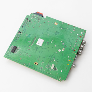 深圳一站式PCBA服务便携式DVD视频播放器pcb板PCBA组装服务PCB & PCBA - Product Image 6