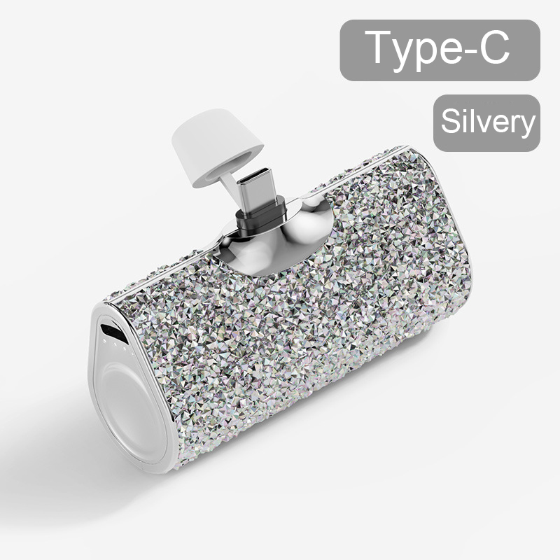 1-Type C