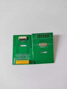 XLW 1,44 Zoll TFT LCD SPI4 Line Serial Port ST7735 Farbbild schirm 51 MCU STM kann LCD fahren - Product Image 5