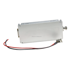 Módulo de detección de RF de potencia GaN de 850-940MHz, 50W, para Autel Mavic 3, sistema antidrones de 3, producto de seguridad y protección - Product Image 6