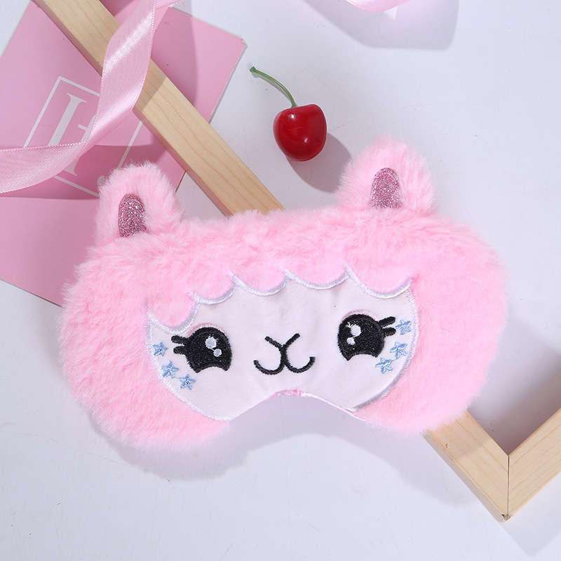 1Pink