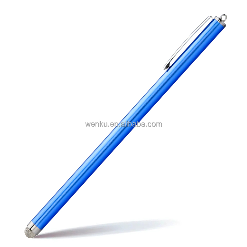 Blu scuro