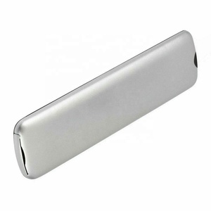 MC377LLA Remote Control A1294 for <strong>Apple</strong> <strong>TV</strong> 2 3 Gen Mac Music System MD199LL/A MC572LL/A MC377LL/A MM4T2AM/A - Product Image 4