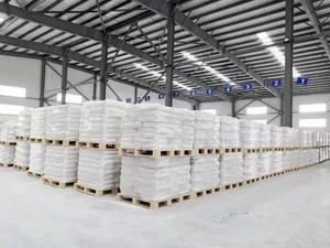 High Performance Titanium Dioxide for <strong>Masterbatch</strong> - Product Image 2