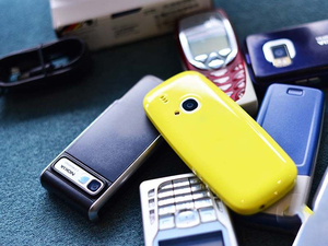 携帯電話3310 16G ROM中古中古中古携帯電話ノキア3310