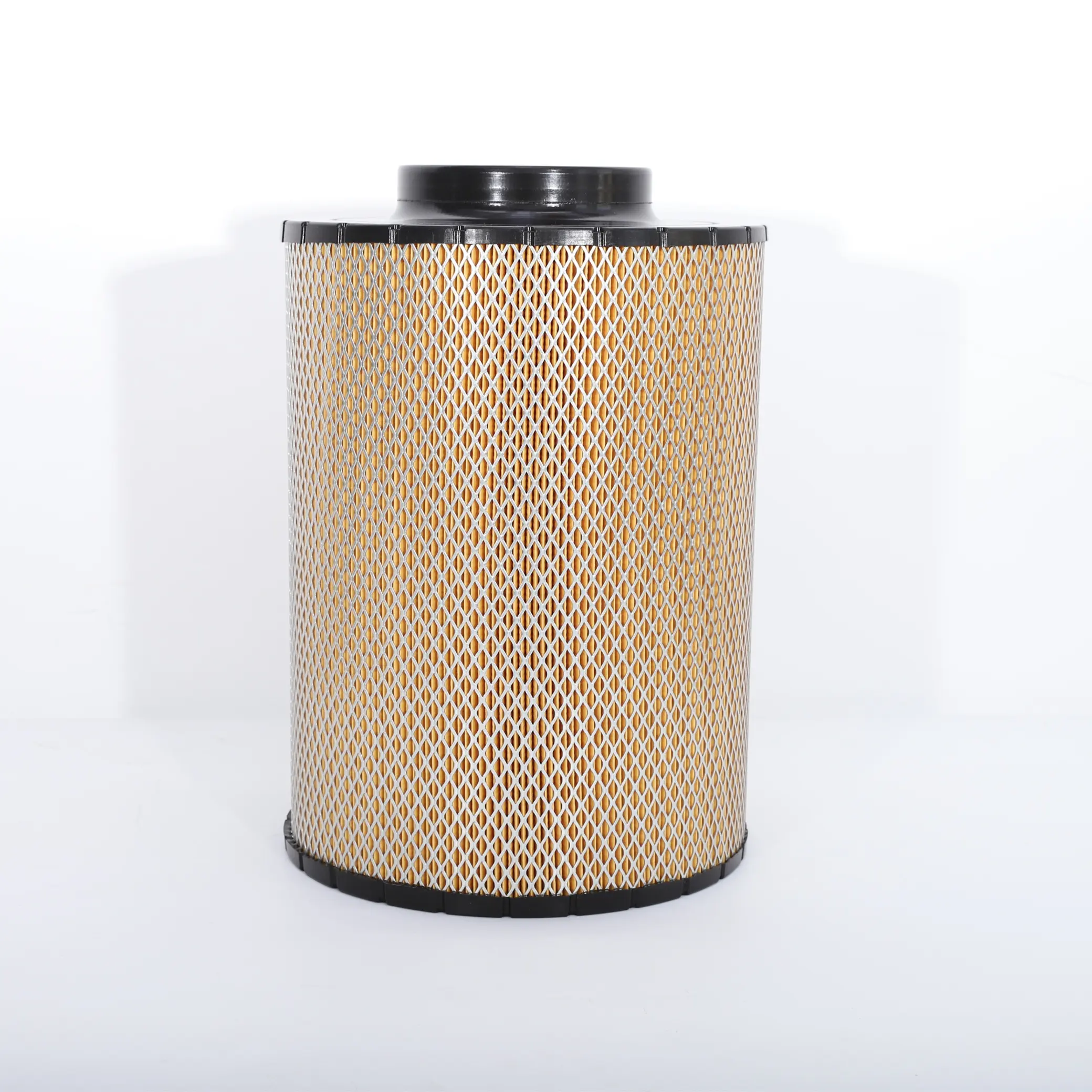 air compressor air filters 47715383001 Ingersoll rand compair industrial compressor parts air compressor filters