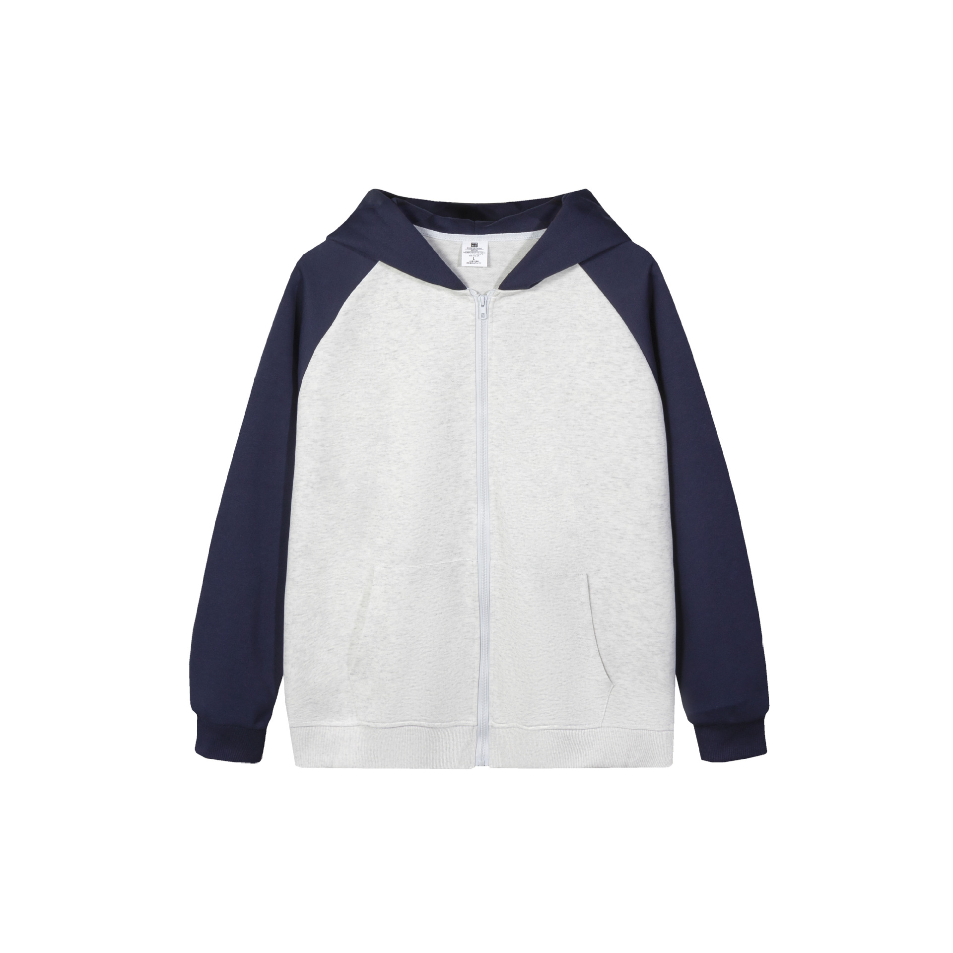 เถ้าดอกไม้และน้ำเงิน