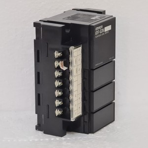 Новый и оригинальный Plc 61FG3N плавучий переключатель уровня компактный Контроллер программирования PLC - Product Image 6
