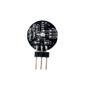 RNSbotパルスセンサー心拍センサーオープンソースハードウェア開発パルスセンサー - Product Image 5