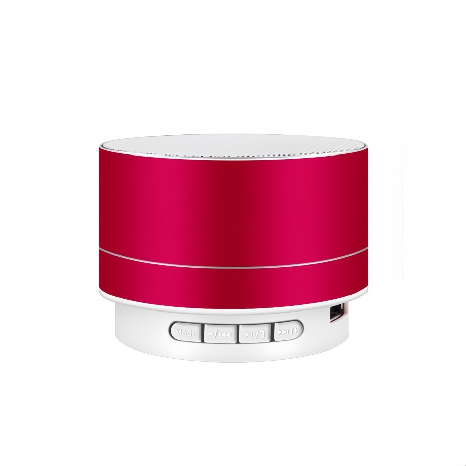 Rojo