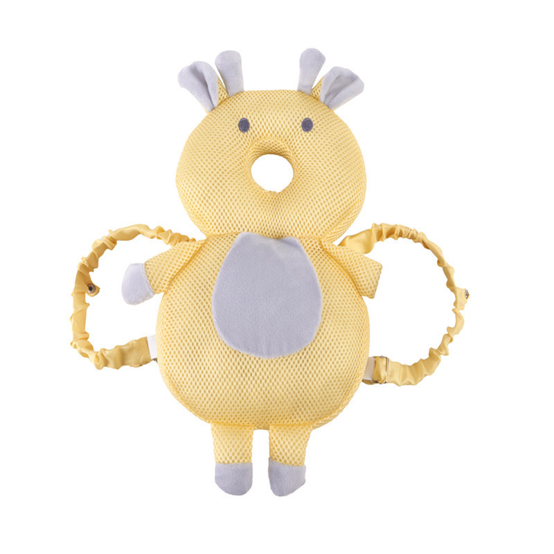 Breathable -Deer