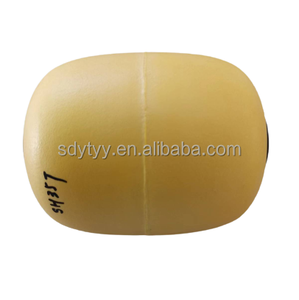 เชือก SH35T แบบลอยตัวทำจาก PVC - Product Image 2