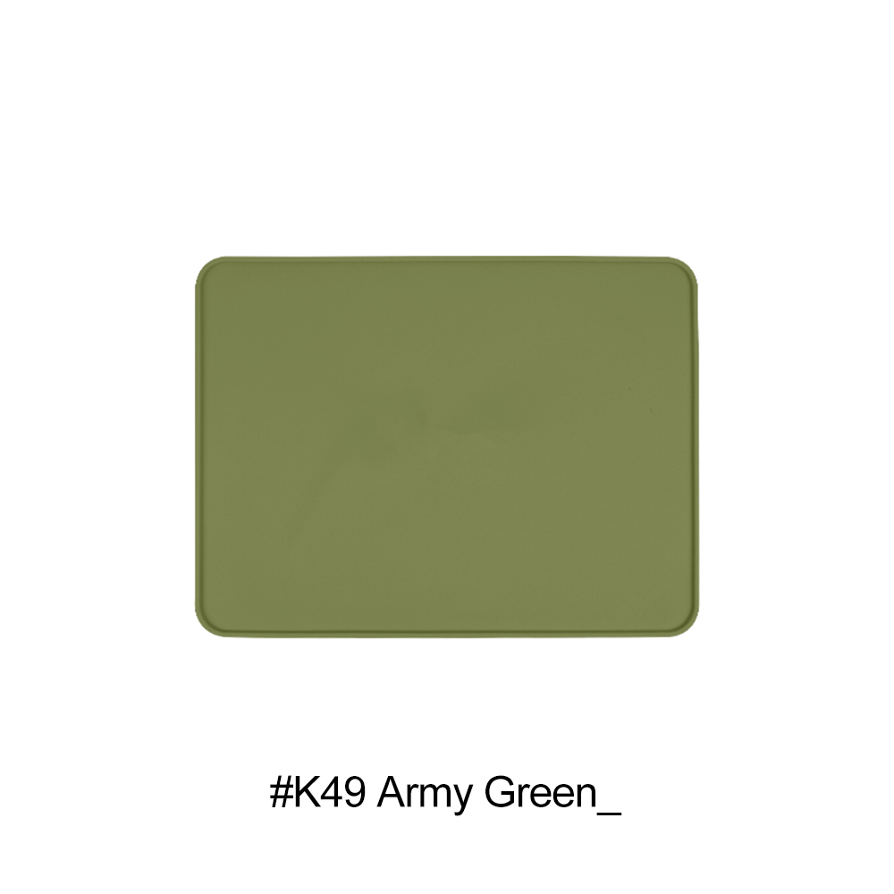 # K49 Verde del ejército
