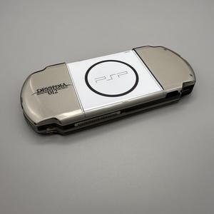 เคสป้องกัน TPU สำหรับ PSP PSP2000 PSP 3000คุณภาพดีโปรดดูรุ่นคอนโซลของคุณ