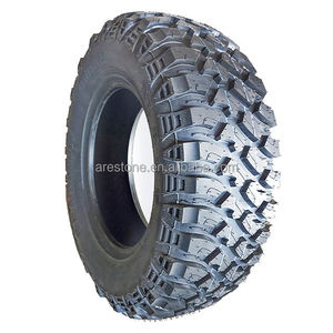 Tyre 285/75/16 285/75r16 285/75r16 Mud <strong>Tires</strong> Car Tyre - Product Image 1