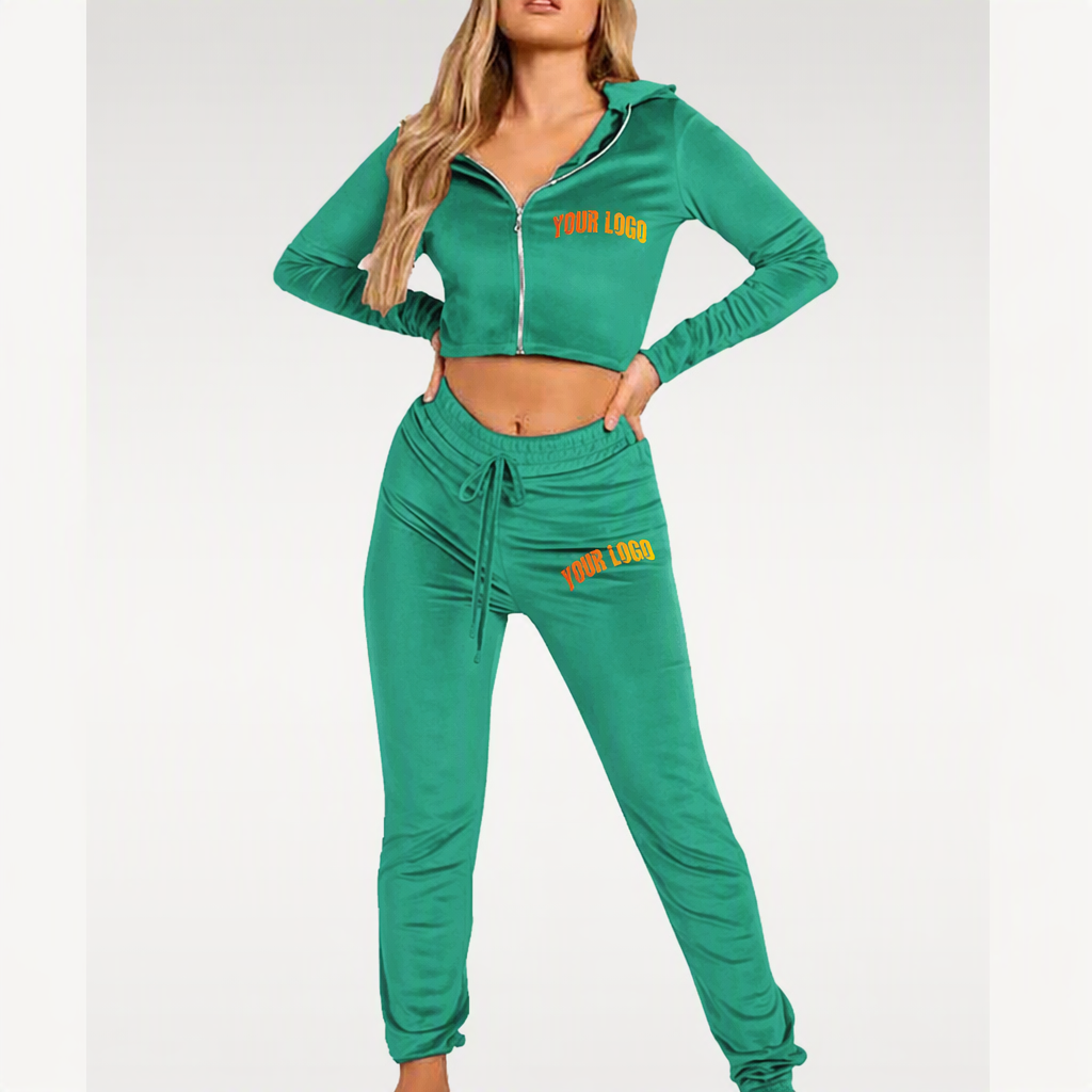 Menthe