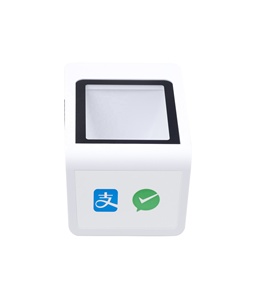 Módulo de escáner de código de barras para pago con móvil, lector de código QR, máquina de escáner, SS200 - Product Image 3