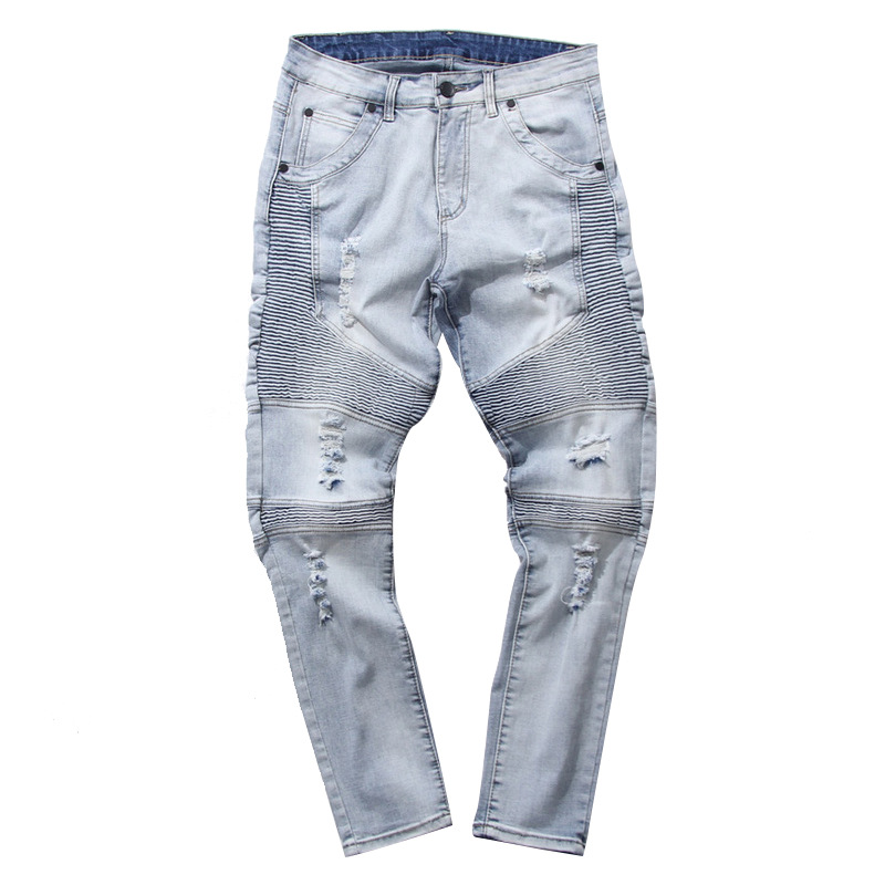 Blu Desing due