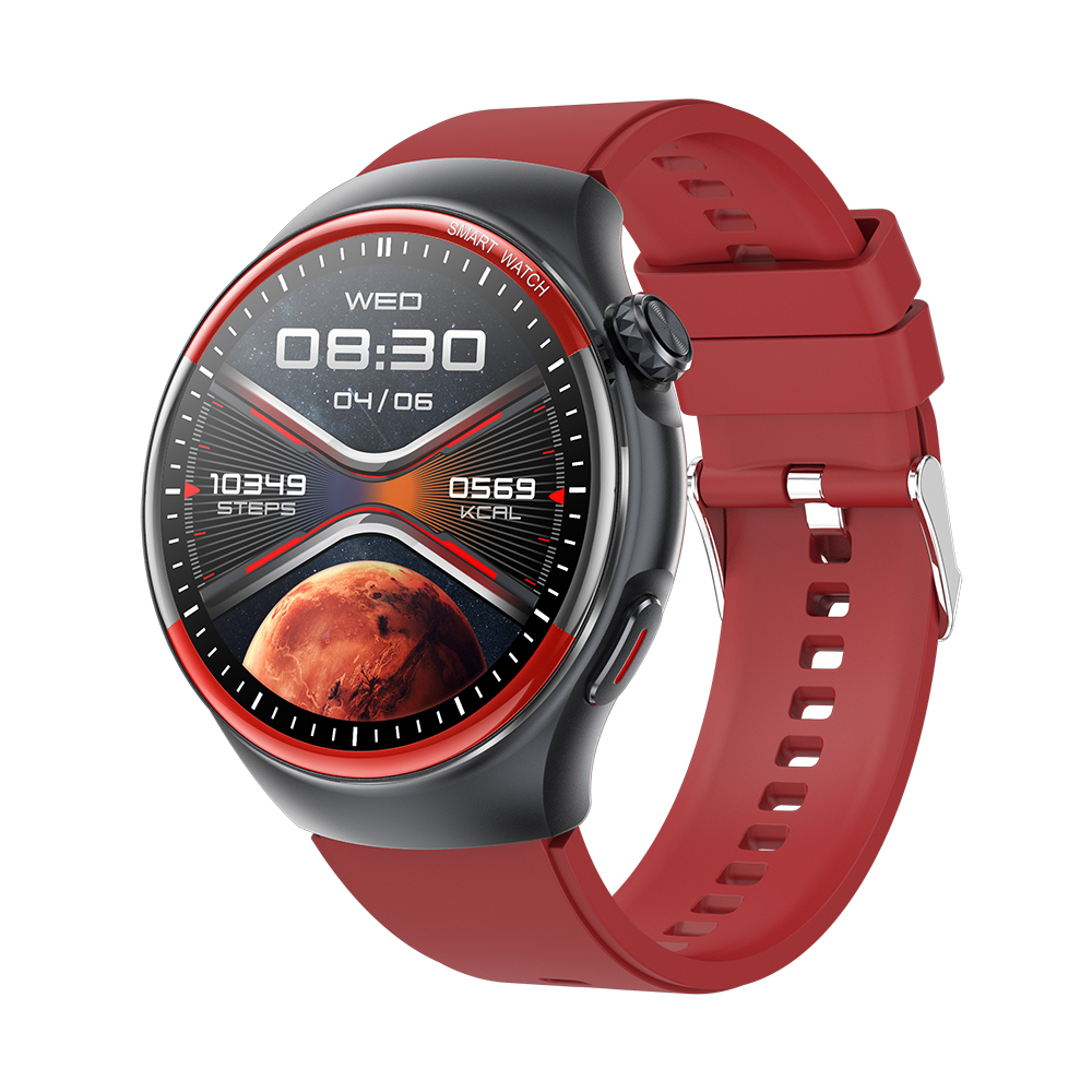 Rosso