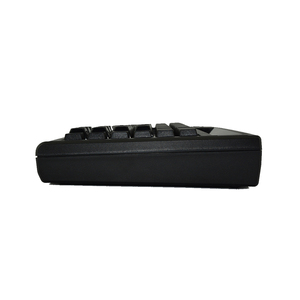 USB + PS/2 78 tasti sistema Pos tastiera programmabile con lettore di schede KB78M-S - Product Image 5