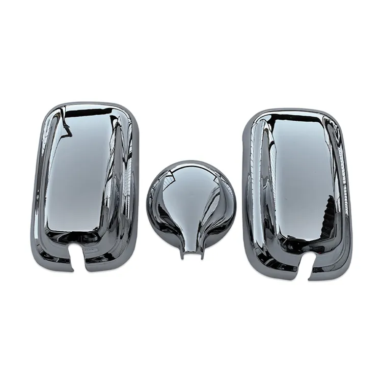 أعلى جودة الملحقات e ricambi السيارات الشاحنات سيارة أجزاء مرآة خلفية مصباح الإسكان مرآة غطاء ل هينو ميجا 700