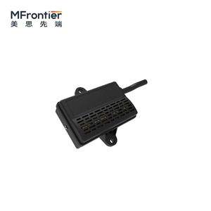 R290 R32 R454B R410A Gas Refrigerant <strong>Sensor</strong> A2L Gas leakage detector <strong>sensor</strong>