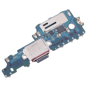 Orijinal cep telefonu Flex kablo iPhone 6s 7 8 artı X XR XS Max 11 12 13 <span class=keywords><strong>Pro</strong></span> Max Mini-şarj portu ve kuyruk fişi