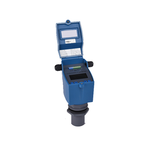 泰佳数字输出协议Modbus UTG21-PY超声波水位计变送器 - Product Image 1