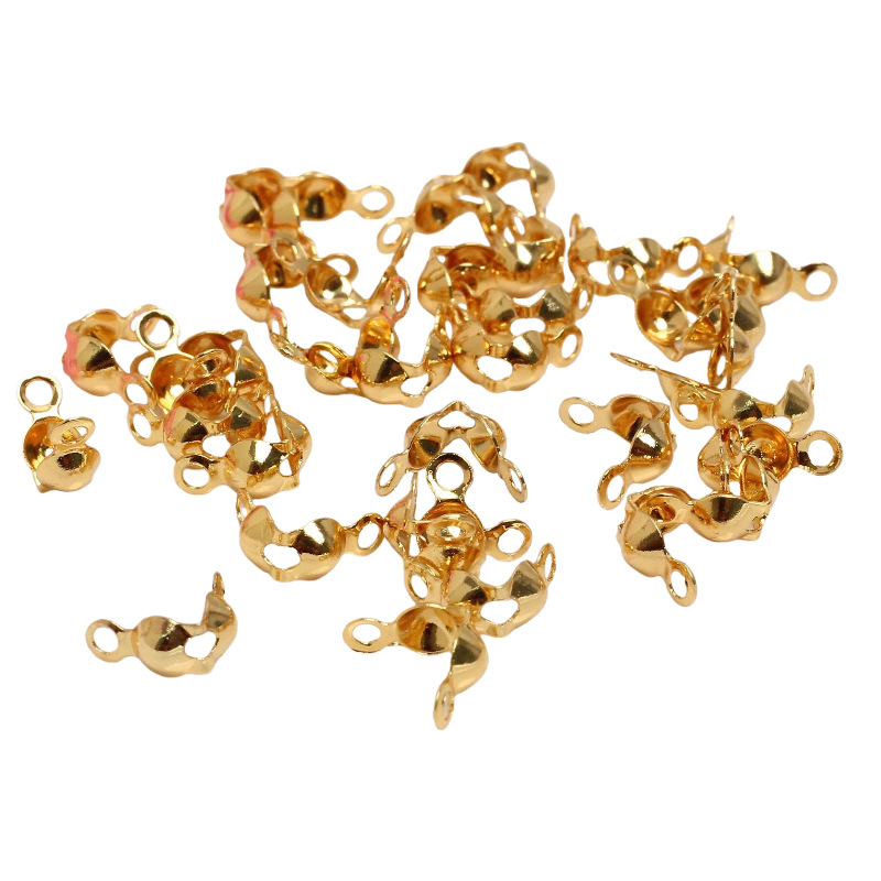 Or 18K
