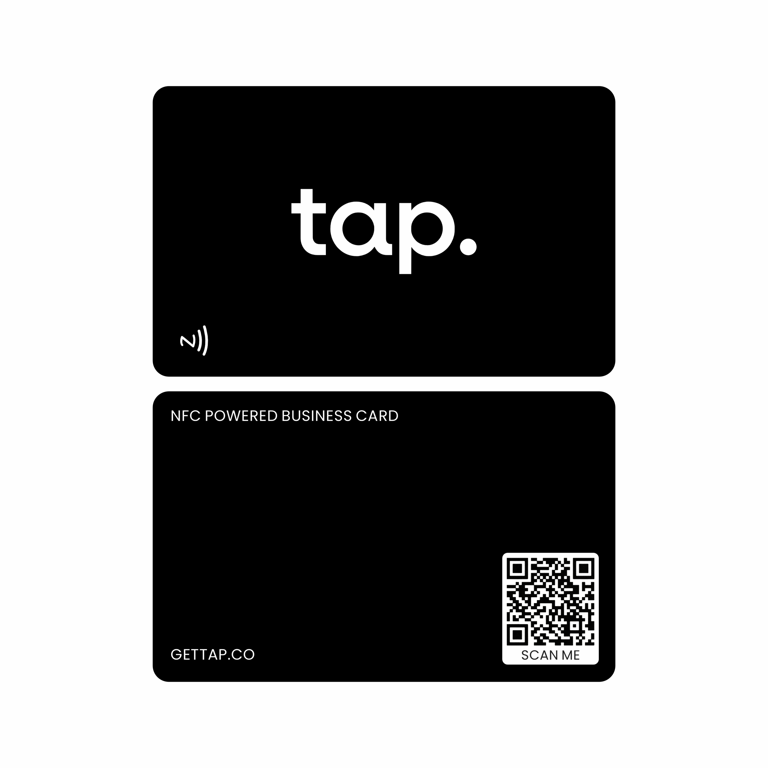 Black-No modification,Shipped as selected.Inquire for designs
