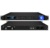 高品質IPTVヘッドエンドおよびワイヤレスTVデジタルケーブルテレビエンコーダー4チャンネルHD/ SDI MPEG2 H.264 AC3エンコーダーCOL5141S - Product Image 3