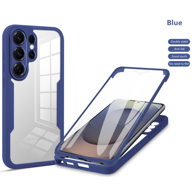 Blu
