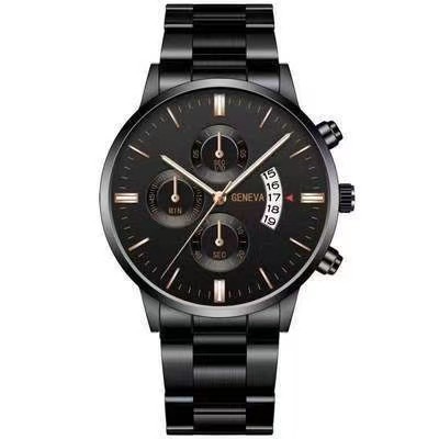 Black-C3
