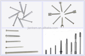5轴对置组刀具数控车床津美MA25-3 21刀具5轴瑞士型数控车床 - Product Image 6