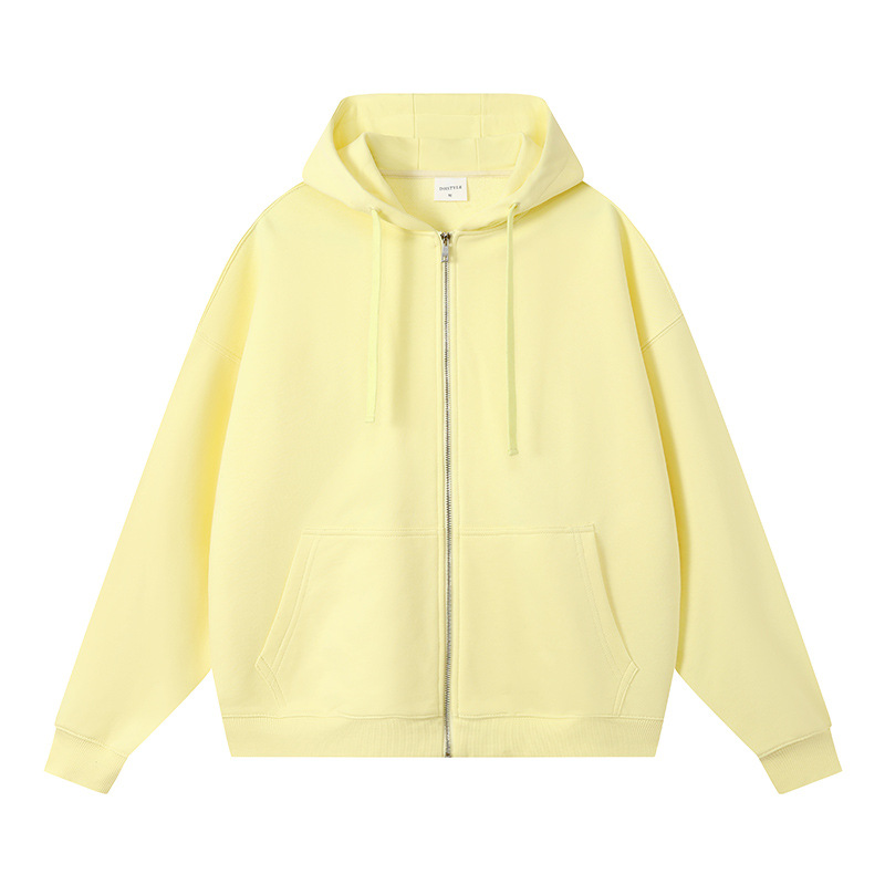 Jaune crème