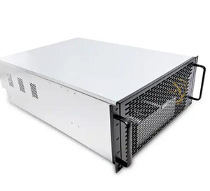 Aleo case Server X98 X99 <strong>E5</strong> IDC Data Center for Aleo Home RTX 3060 3070 3080 GPU <strong>E5</strong> 2696 2698 <strong>2699</strong> V4 - Product Image 4