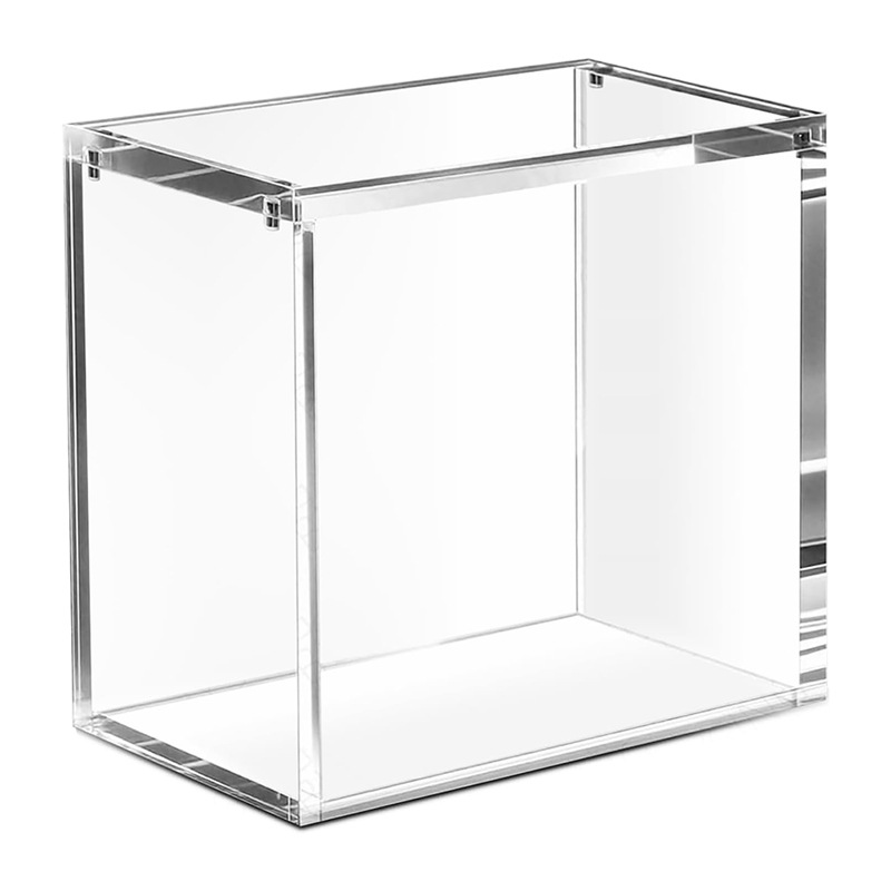 Transparent