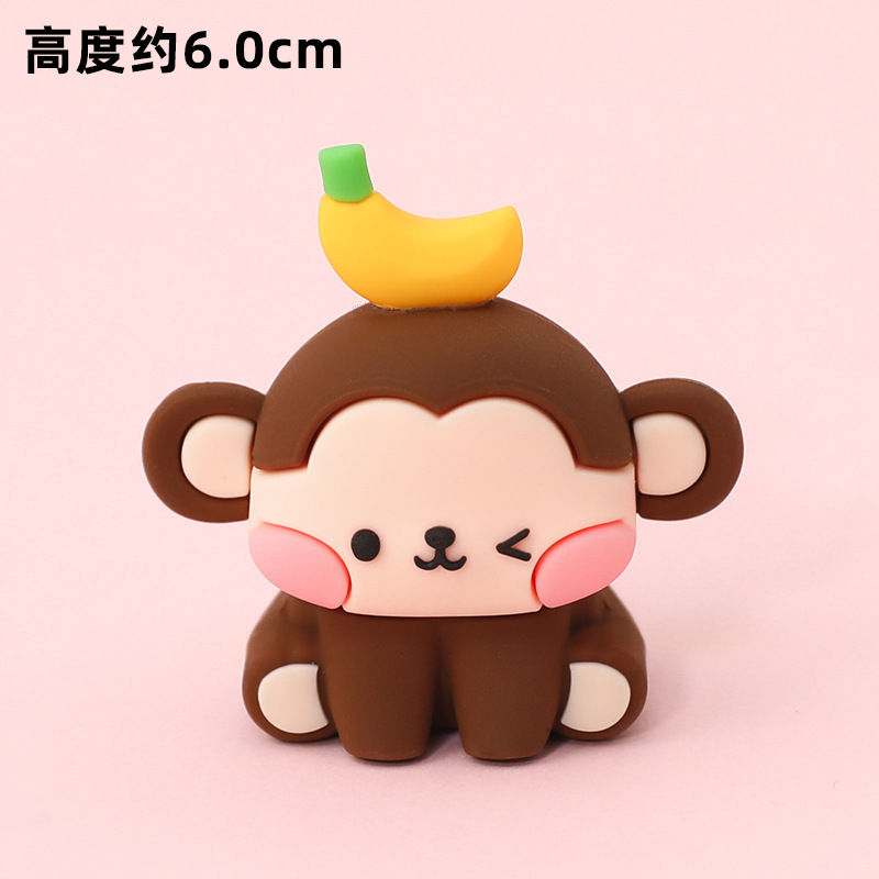 Singe