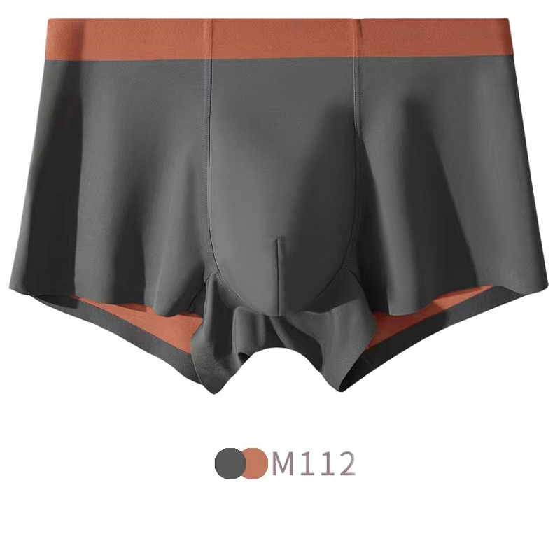 M012