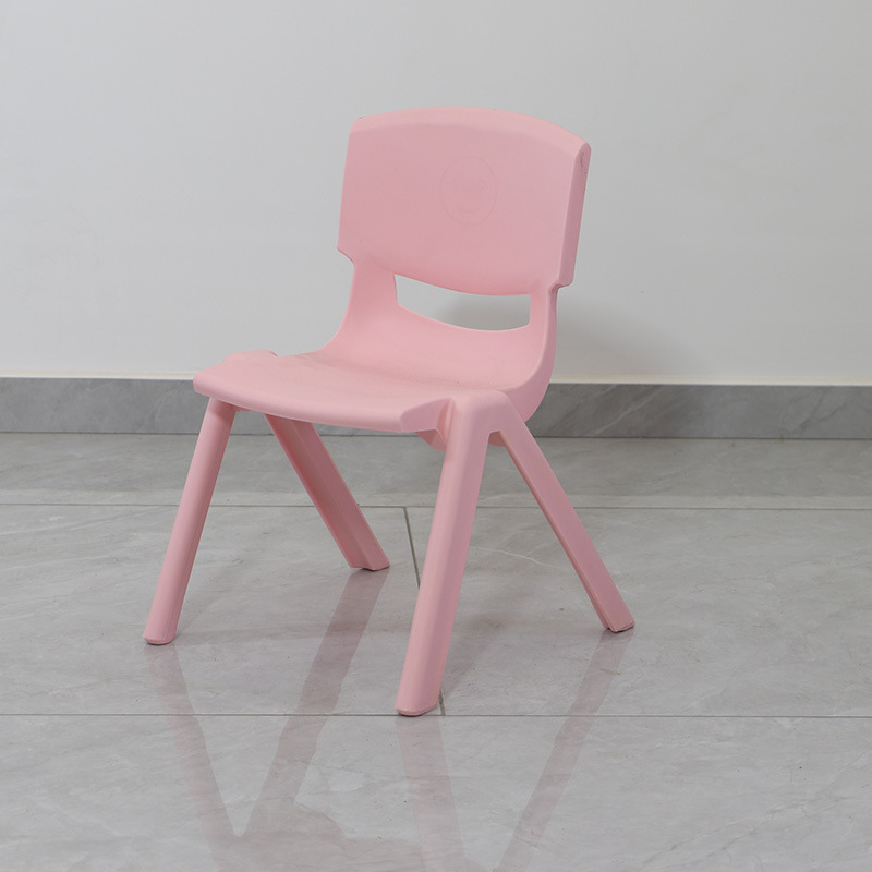 Princess Pink