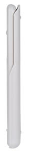 Fx-991EX продвинутый научный электронный калькулятор 552 функция научный калькулятор - Product Image 6