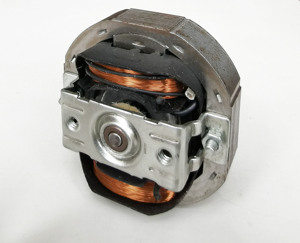 YJF5812 High <strong>Rpm</strong> AC Shaded Pole <strong>Gear</strong> <strong>Motor</strong> Ac Heater Fan Dehumidifier <strong>Motors</strong>