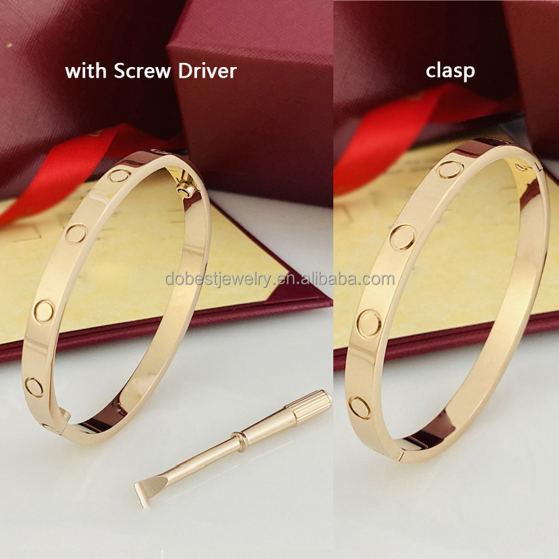 Rosegold-ไม่มีเพชร