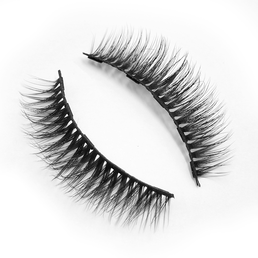 Eyelashes-5d43 magnétique