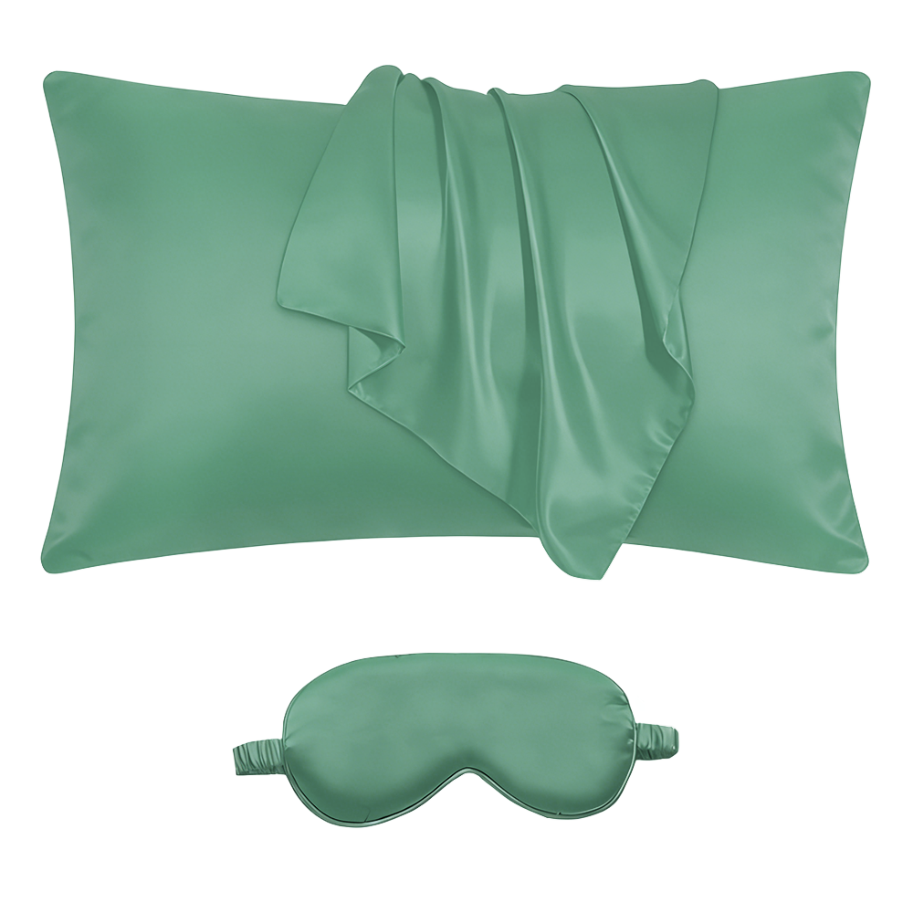 Verde suave